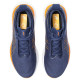 Asics Gel-Nimbus 25